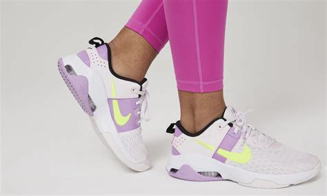 nike schoenen dames zoom|Nike Zoom .